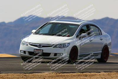 media/Mar-16-2025-Speed Ventures CVR (Sun) [[04681430d3]]/3-Green Group/Session 2 (Turn 9)/